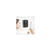 SMART BLUETOOTH SAFETY BOX GATEWAY ISNATCH
