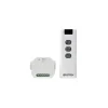 KIT ILUMINARE SMART WI-FI ISNATCH