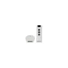 KIT ILUMINARE SMART WI-FI ISNATCH