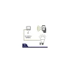 KIT ILUMINARE SMART WI-FI ISNATCH