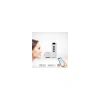 KIT ILUMINARE SMART WI-FI ISNATCH