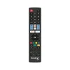 K-JL1713 TELECOMANDA UNIVERSALA COMPATIBILA 5 BRAND