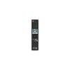 K-JL1713@1 TELECOMANDA UNIVERSALA COMPATIBILA 5 BRAND