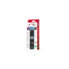 K-JL1713@2 TELECOMANDA UNIVERSALA COMPATIBILA 5 BRAND