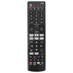 TELECOMANDA UNIVERSALA COMPATIBILA LG