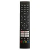 TELECOMANDA UNIVERSALA COMPATIBILA TELEFUNKEN