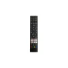TELECOMANDA UNIVERSALA COMPATIBILA TELEFUNKEN