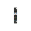 TELECOMANDA UNIVERSALA PROGRAMABILA USB-C 2:1 MADEFORYO