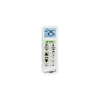 K-JL42533 TELECOMANDA UNIVERSALA AER CONDITIONAT