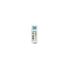 K-JL42533@1 TELECOMANDA UNIVERSALA AER CONDITIONAT