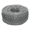 CABLU FTP CAT 5E 0.5MM CUPRU 305M