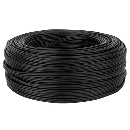 KAB0201 CABLU 3RCA NEGRU ROLA