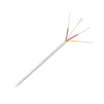 CABLU TELEFON/ALARMA YTDY 4 X 0,5 100M