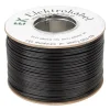 CABLU DIFUZOR 2X0.22MM 300M