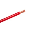 KAB0715A@2 CABLU PUTERE CU-AL 10GA (5.5MM/5.22MM2) 25M R
