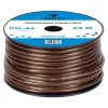 CABLU PUTERE CU-AL 12GA (4.5MM/3.31MM2) 25M N