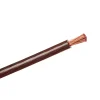 CABLU PUTERE CU-AL 12GA (4.5MM/3.31MM2) 25M N