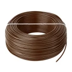 CONDUCTOR CUPRU MARO H05V-K 1X0.5