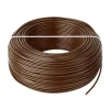 KAB0853 CONDUCTOR CUPRU MARO H05V-K 1X0.75