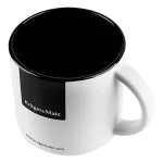 KM00001@2 CANA CERAMICA 350 ML KRUGER&MATZ