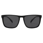 KM00020@2 OCHELARI SOARE POLARIZATI KRUGER&MATZ