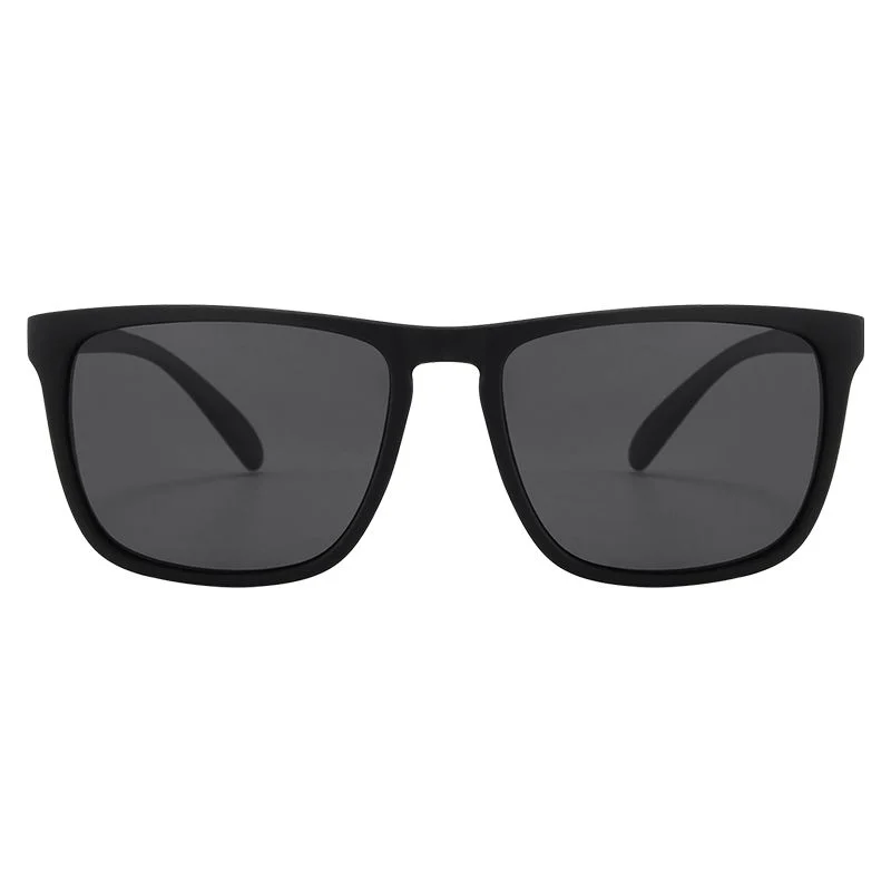 KM00020@2 OCHELARI SOARE POLARIZATI KRUGER&MATZ