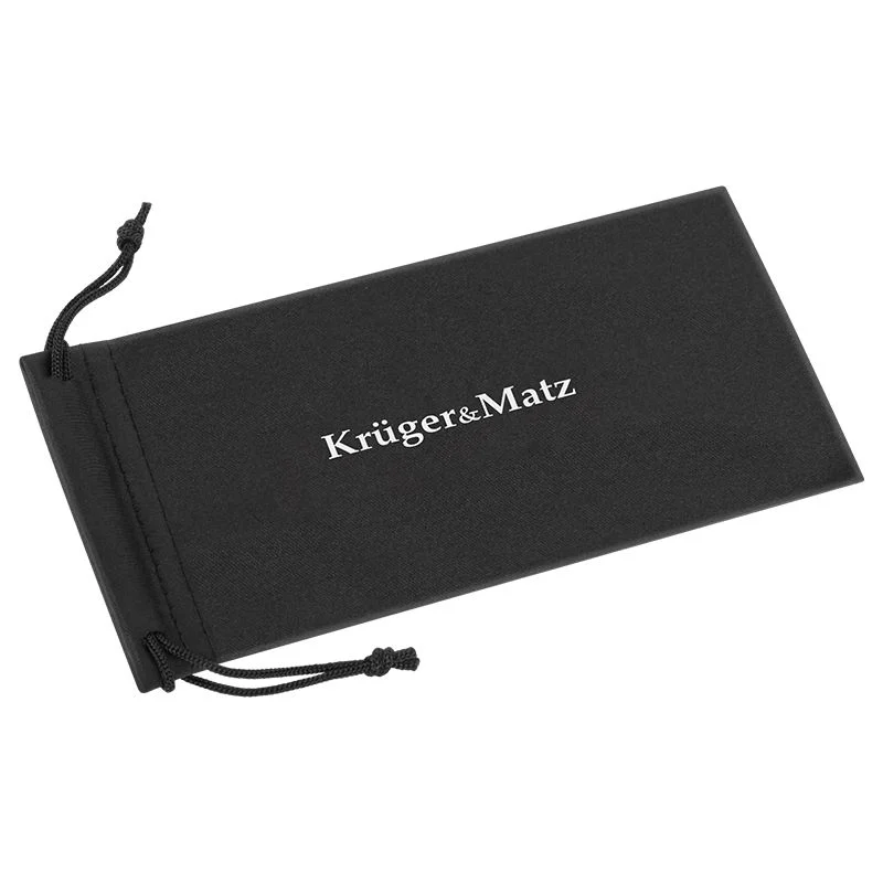 KM00020@3 OCHELARI SOARE POLARIZATI KRUGER&MATZ