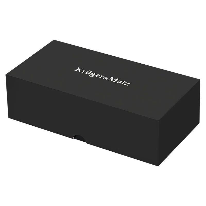 KM00020@4 OCHELARI SOARE POLARIZATI KRUGER&MATZ