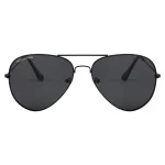 OCHELARI SOARE POLARIZATI KRUGER&MATZ