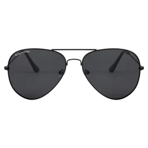 OCHELARI SOARE POLARIZATI KRUGER&MATZ