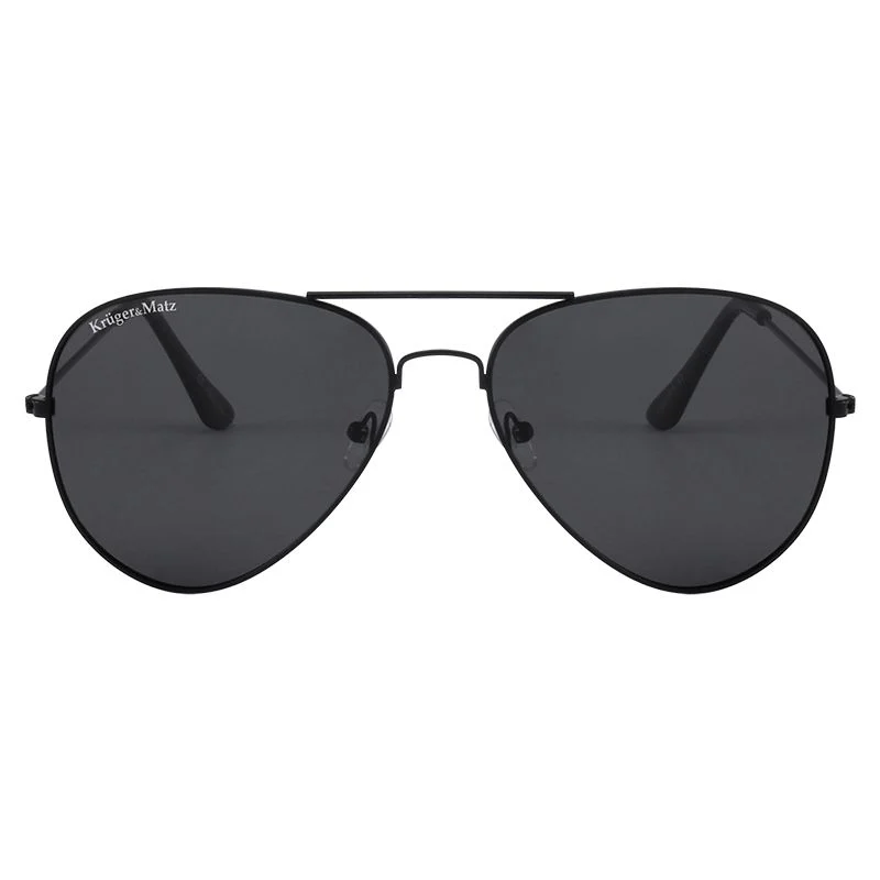 OCHELARI SOARE POLARIZATI KRUGER&MATZ