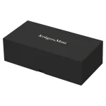 OCHELARI SOARE POLARIZATI KRUGER&MATZ