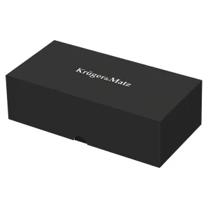 OCHELARI SOARE POLARIZATI KRUGER&MATZ