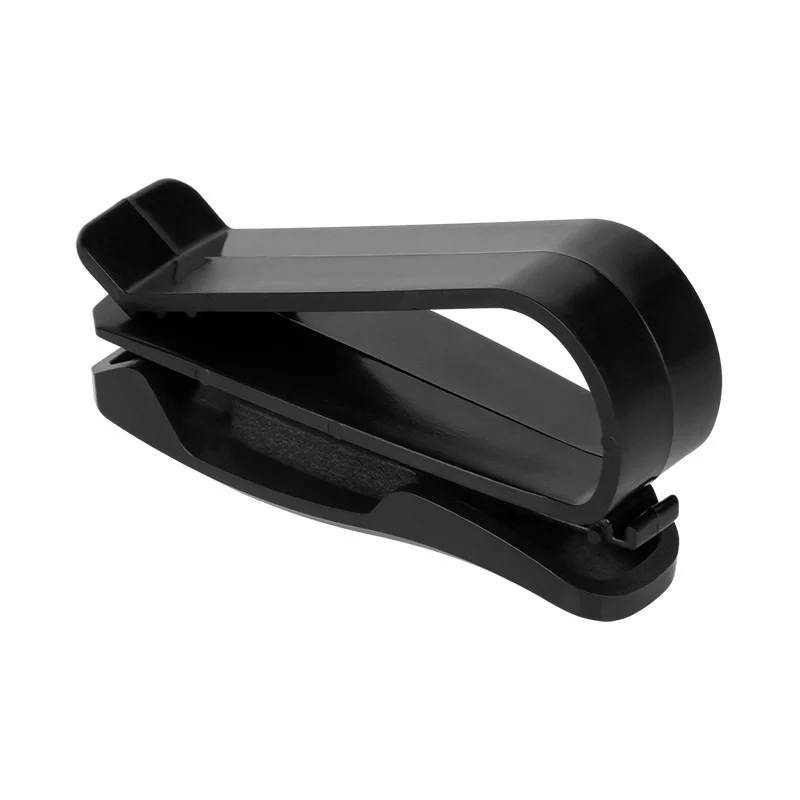 SUPORT AUTO PENTRU OCHELARI KRUGER&MATZ