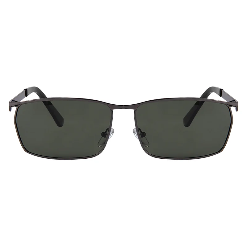 OCHELARI SOARE POLARIZATI KRUGER&MATZ