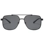 OCHELARI DE SOARE POLARIZATI KRUGER&MATZ