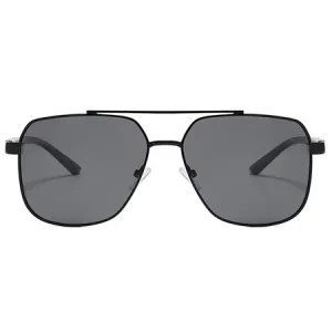 OCHELARI DE SOARE POLARIZATI KRUGER&MATZ