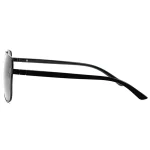 OCHELARI DE SOARE POLARIZATI KRUGER&MATZ