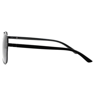 OCHELARI DE SOARE POLARIZATI KRUGER&MATZ