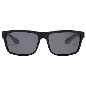 KM00030 OCHELARI DE SOARE POLARIZATI KRUGER&MATZ