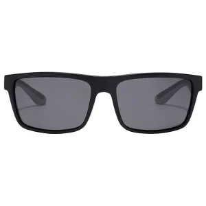 KM00030@1 OCHELARI DE SOARE POLARIZATI KRUGER&MATZ