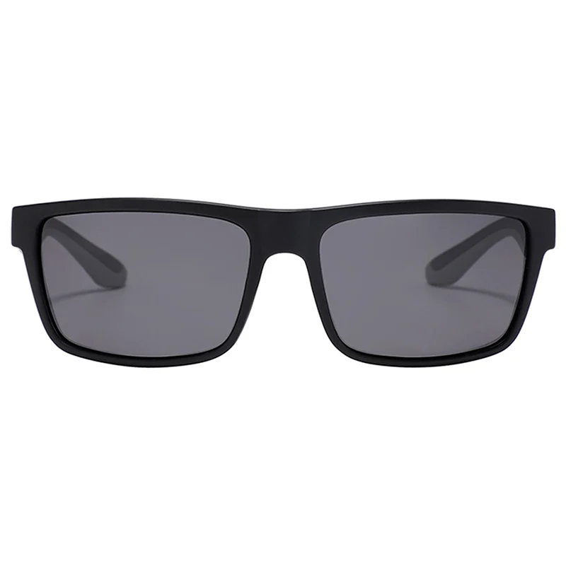 KM00030@1 OCHELARI DE SOARE POLARIZATI KRUGER&MATZ