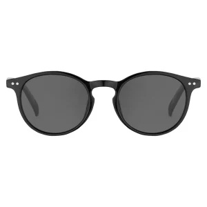 OCHELARI DE SOARE POLARIZATI KRUGER&MATZ