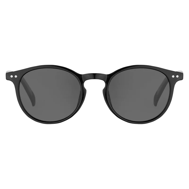 OCHELARI DE SOARE POLARIZATI KRUGER&MATZ