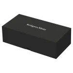 OCHELARI DE SOARE POLARIZATI KRUGER&MATZ