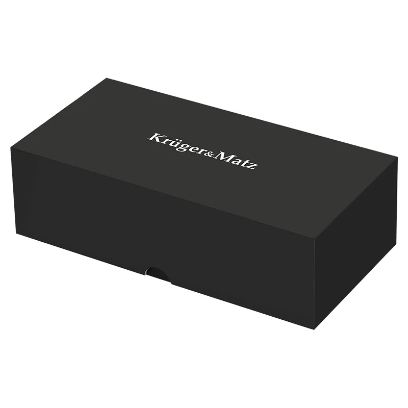 OCHELARI DE SOARE POLARIZATI KRUGER&MATZ