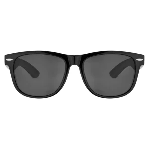 KM00032@2 OCHELARI DE SOARE POLARIZATI KRUGER&MATZ