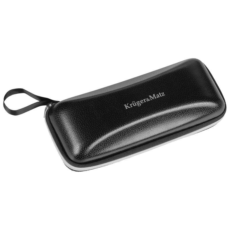 KM00032@3 OCHELARI DE SOARE POLARIZATI KRUGER&MATZ