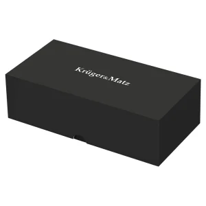 KM00032@5 OCHELARI DE SOARE POLARIZATI KRUGER&MATZ