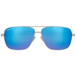 OCHELARI SOARE POLARIZATI KRUGER&MATZ